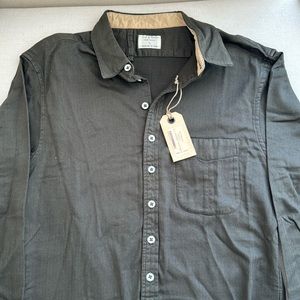 Brand New RAG&BONE Men’s Shirt